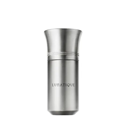 Lunatique 100 Ml