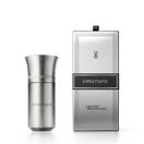 Cambia immagine Lunatique 100 Ml 2