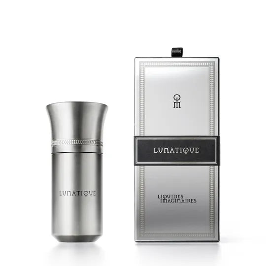 Lunatique 100 Ml