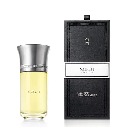 Sancti 100 Ml