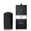 Cambia immagine Sancti 100 Ml 3