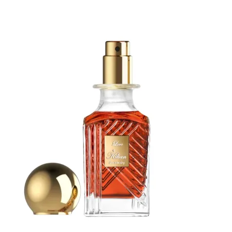 Love, Don't Be Shy 30 ml
