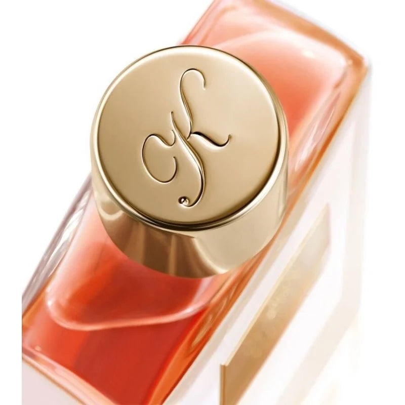 Love, Don't Be Shy 50 ml