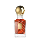 Cambia immagine Love, Don't Be Shy 30 ml 2