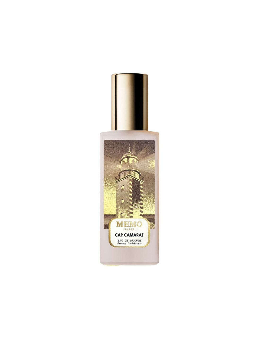 Cap Camarat Eau De Parfum 30 Ml