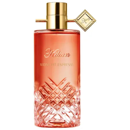 Midnight Espresso Eau De Parfum 75ML