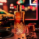 Cambia immagine Midnight Espresso Eau De Parfum 75ML 3