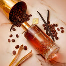 Cambia immagine Midnight Espresso Eau De Parfum 75ML 2