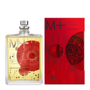 Cambia immagine Molecule 01 + Champaca Eau De Toilette 3