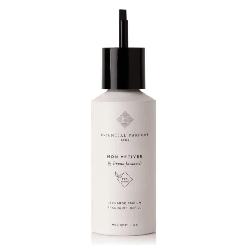 Mon Vetiver Eau de Parfum Refill 150 ml