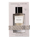 Cambia immagine Mon Vetiver Eau de Parfum 100 ml 3