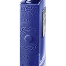 Cambia immagine Moonlight In Heaven 50 ml 2