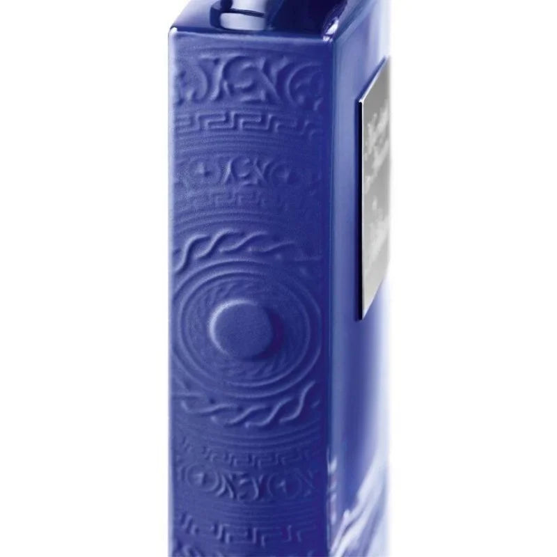 Moonlight In Heaven 50 ml