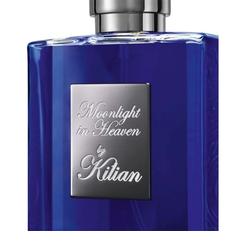 Moonlight In Heaven 50 ml