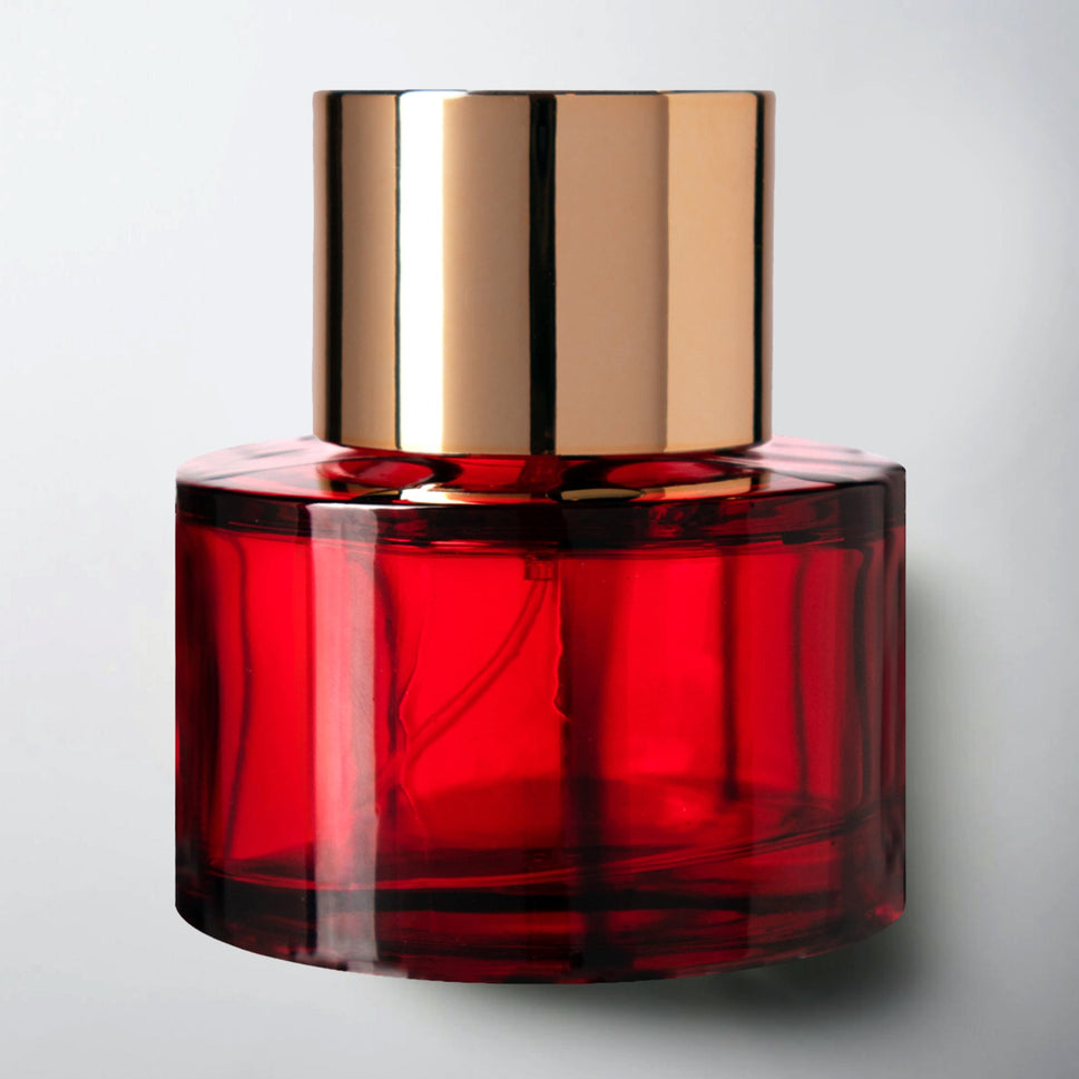 Cherry Prosecco Extrait De Parfum