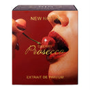 Cambia immagine Confezione New Notes Cherry Prosecco Extrait de Parfum 2