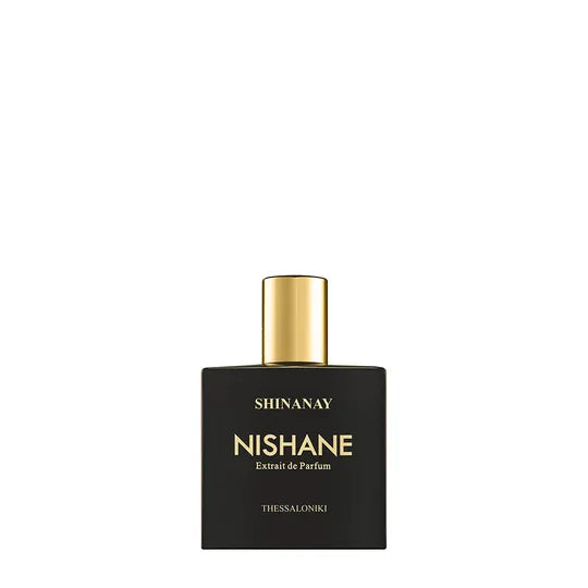 Shinanay Extrait De Parfum 30 Ml