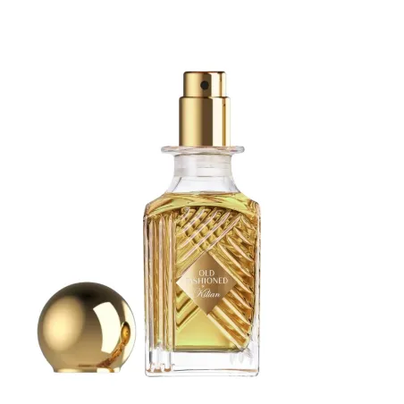 Old Fashioned 30 ml