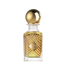 Cambia immagine Old Fashioned 30 ml 2
