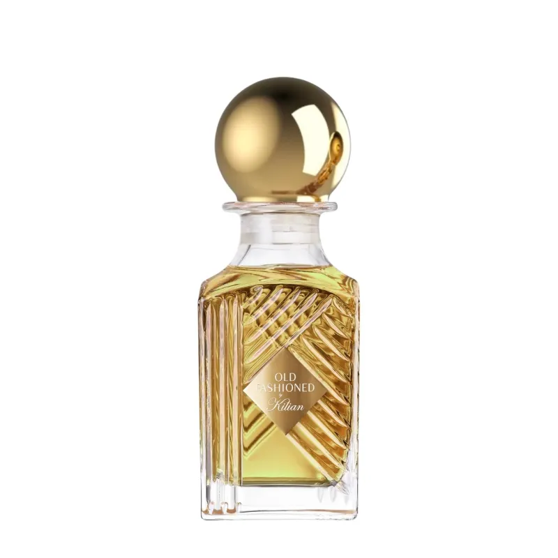 Old Fashioned 30 ml