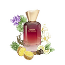 Cambia immagine Opera Infernal Extrait de Parfum 100 Ml 2