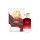 Cambia immagine Opera Infernal Extrait de Parfum 100 Ml 3