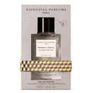 Cambia immagine Orange X Santal Eau de Parfum 100 ml 3
