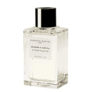 Cambia immagine Orange X Santal Eau de Parfum 100 ml 2