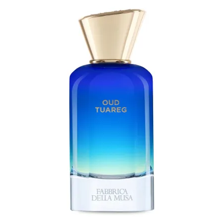 Oud Tuareg Extrait de Parfum 100 Ml