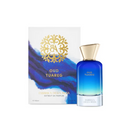 Cambia immagine Oud Tuareg Extrait de Parfum 100 Ml 3