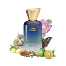 Cambia immagine Oud Tuareg Extrait de Parfum 100 Ml 2