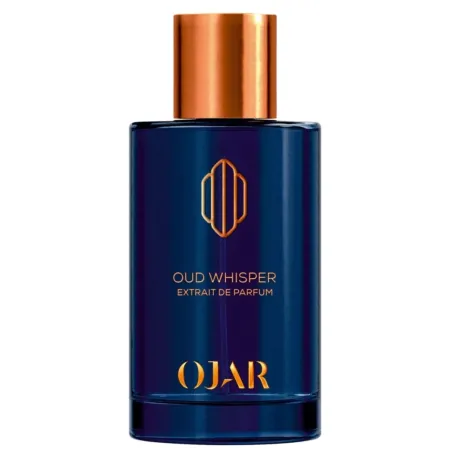 Oud Whisper Extrait DE Parfum