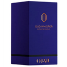 Cambia immagine Oud Whisper Extrait DE Parfum 2