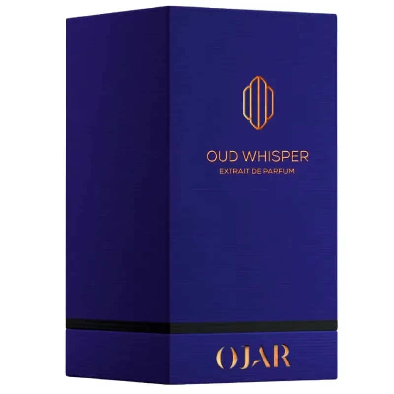 Oud Whisper Extrait DE Parfum