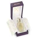 Cambia immagine XJ Sketchbook P.33 Blank Parfum 100 ml 2