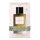 Cambia immagine Patchouli Mania Eau de Parfum 100 ml 3