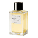 Cambia immagine Patchouli Mania Eau de Parfum 100 ml 2