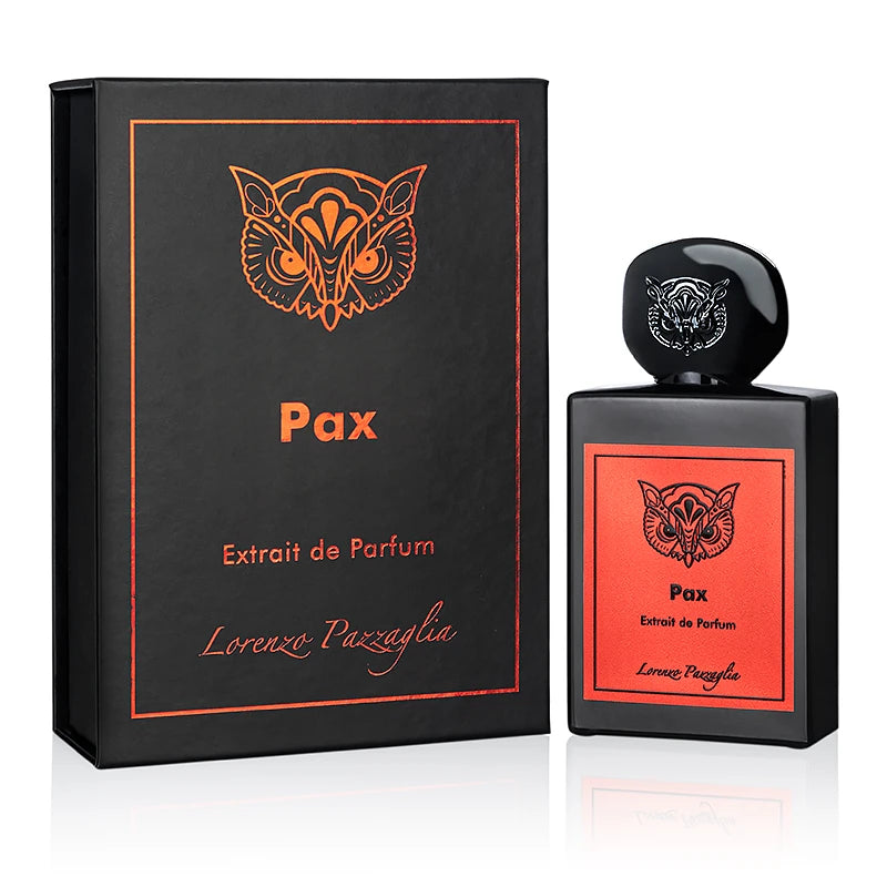 Pax Extrait De Parfum 28 Ml
