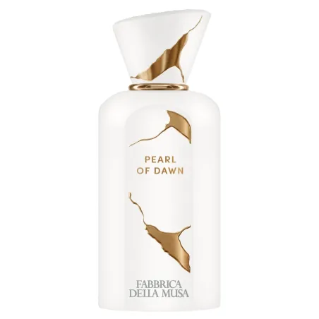Pearl Of Dawn Extrait de Parfum 100 Ml