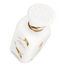 Cambia immagine Pearl Of Dawn Extrait de Parfum 100 Ml 2