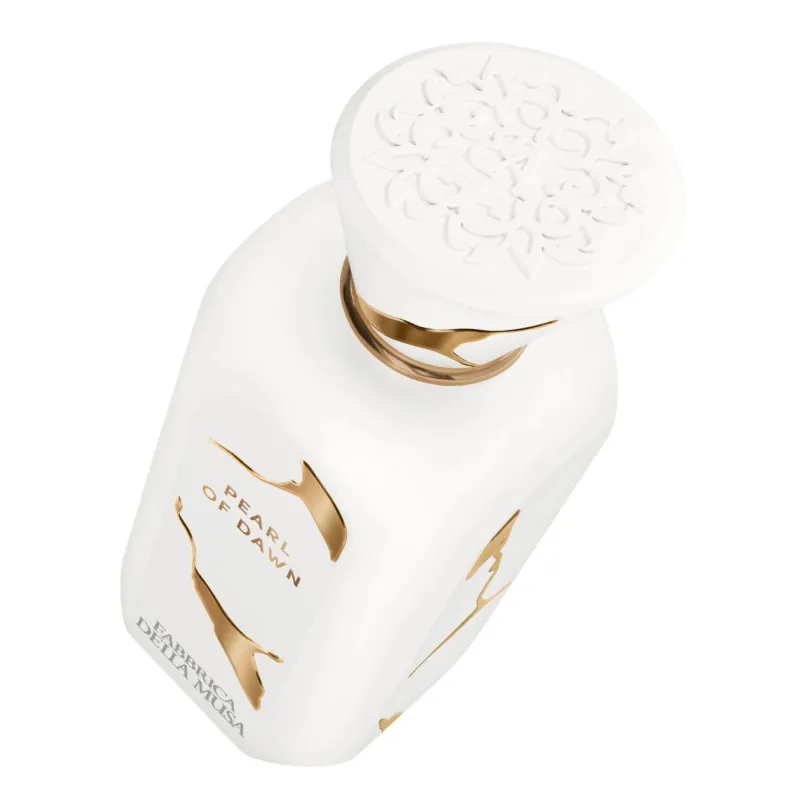 Pearl Of Dawn Extrait de Parfum 100 Ml