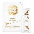 Cambia immagine Pearl Of Dawn Extrait de Parfum 100 Ml 3