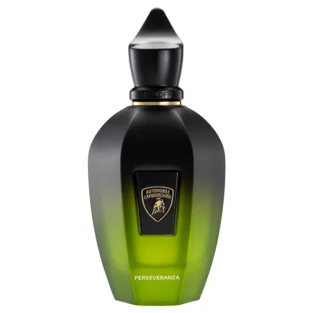 Xerjoff Blend PERSEVERANZA 100ml Parfum
