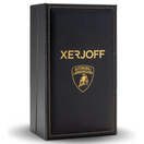 Cambia immagine Xerjoff Blend PERSEVERANZA 100ml Parfum 3