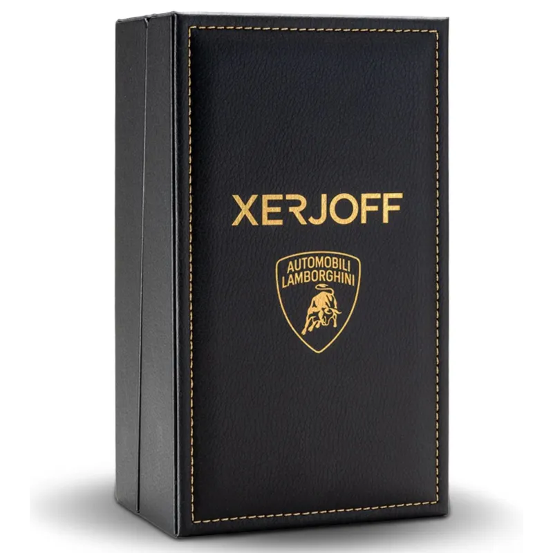 Xerjoff Blend PERSEVERANZA 100ml Parfum