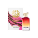 Cambia immagine Piccadilly Hero Extrait de Parfum 100 Ml 3