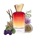 Cambia immagine Piccadilly Hero Extrait de Parfum 100 Ml 2