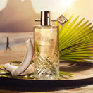 Cambia immagine Pina Paradiso Eau De Parfum 75ML 3