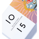 Cambia immagine Room 1015 Poppy Riot Eau de Parfum 100 Ml 2