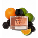 Cambia immagine Room 1015 Poppy Riot Eau de Parfum 100 Ml 3